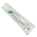 Freshscent Shave Cream Tube (0.85 Oz.)